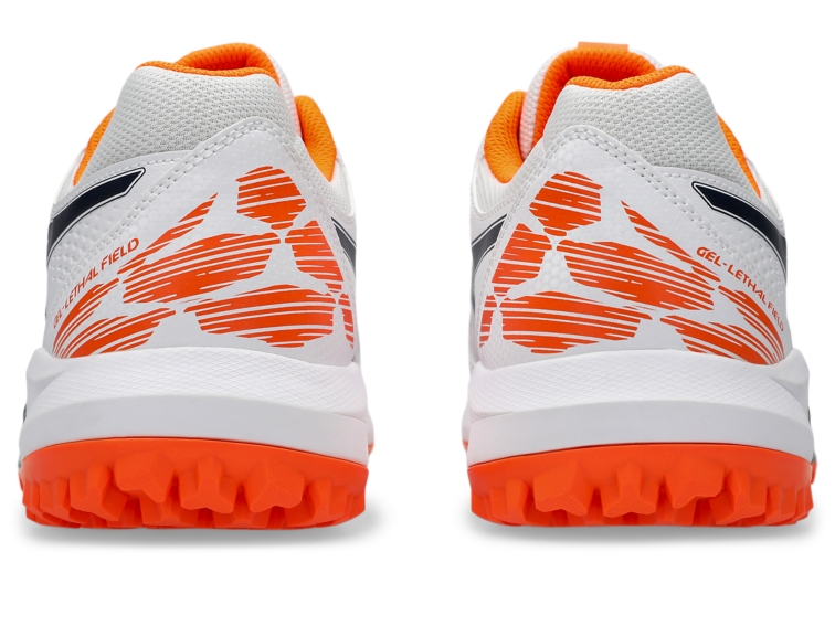 GEL-LETHAL FIELD 2 thumbnail