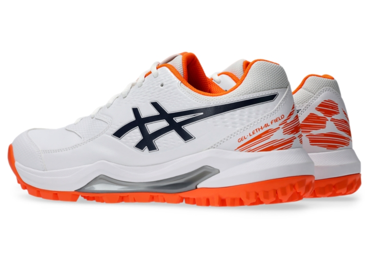 GEL-LETHAL FIELD 2 thumbnail