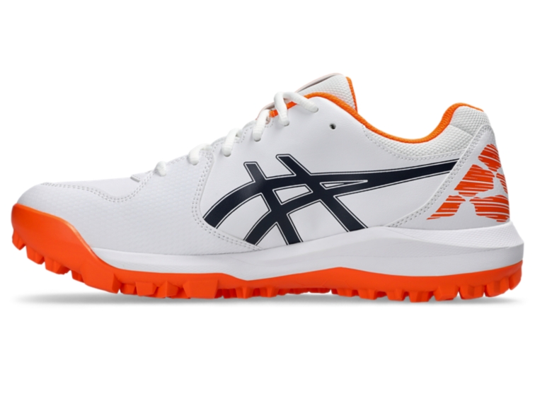 GEL-LETHAL FIELD 2 thumbnail