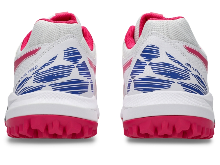 GEL-LETHAL FIELD 2 thumbnail