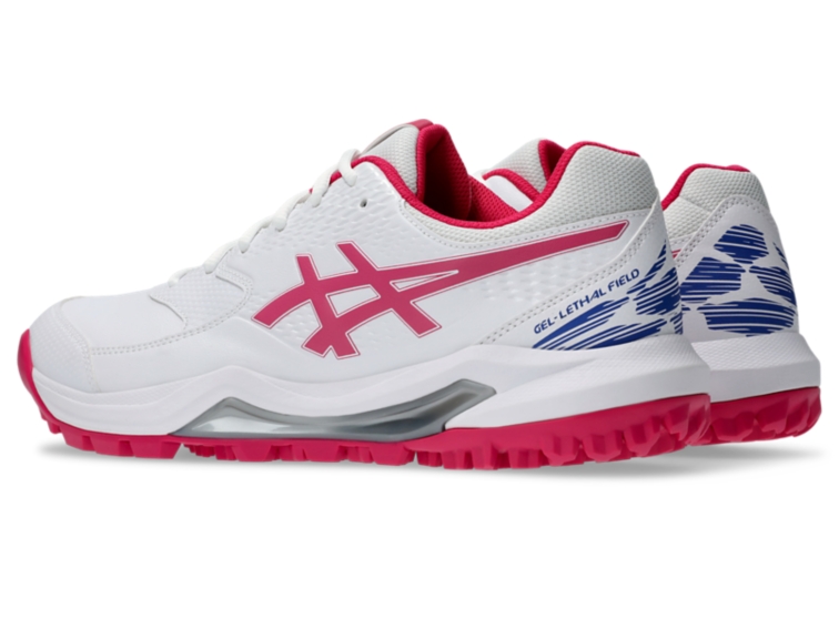 GEL-LETHAL FIELD 2 thumbnail