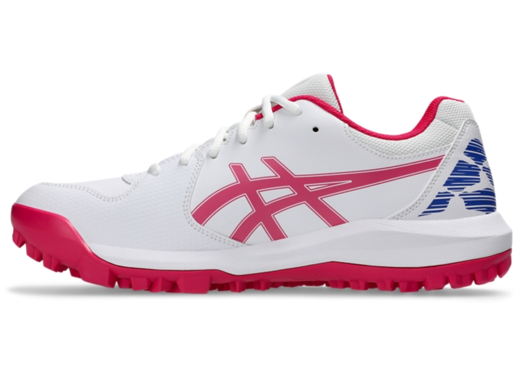 GEL-LETHAL FIELD 2 thumbnail