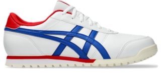 Asics pre shot golf shoes best sale