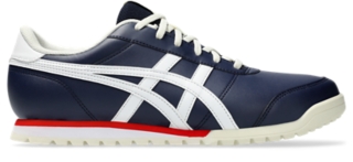 Asics women's matchplay classic golf shoe best sale