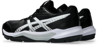 GEL-PEAKE 3, Black/White 3