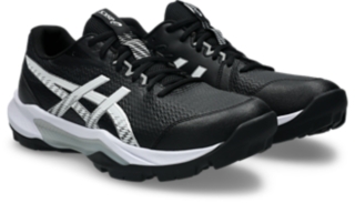 GEL-PEAKE 3, Black/White 2
