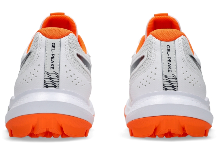 GEL-PEAKE 3 thumbnail