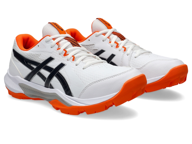 GEL-PEAKE 3 thumbnail