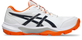 color: 100 WHITE/MIDNIGHT