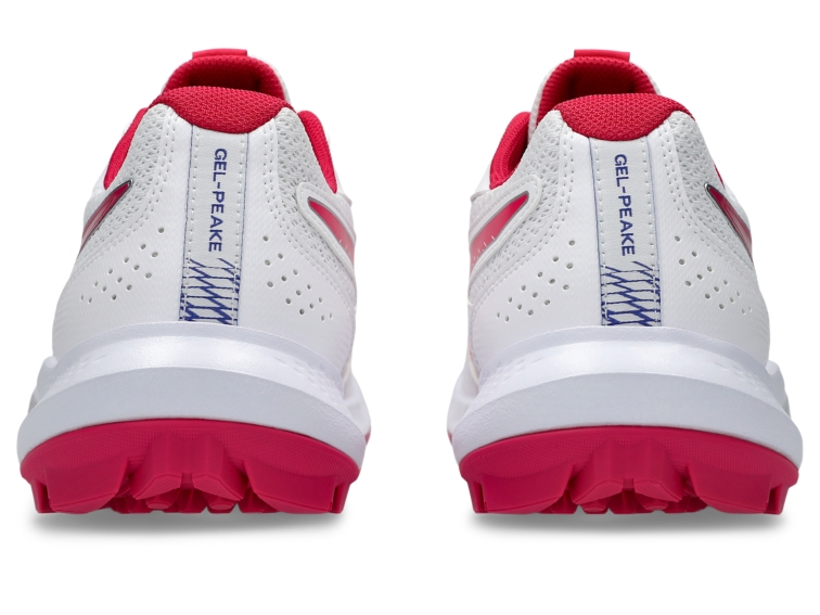 GEL-PEAKE 3 thumbnail