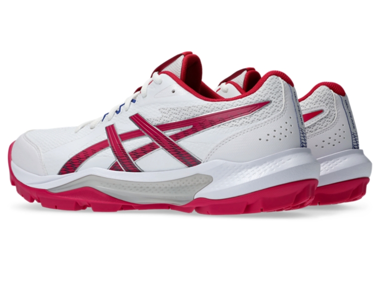 GEL-PEAKE 3 thumbnail