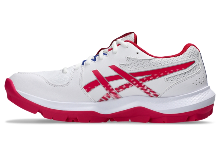 GEL-PEAKE 3 thumbnail