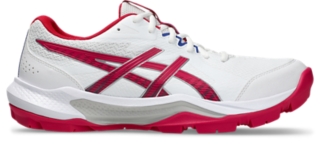 color: 102 WHITE/BRIGHT ROSE