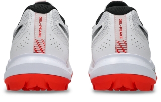 GEL-PEAKE 3、画像 5 / 8