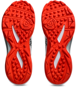 GEL-PEAKE 3、画像 7 / 8