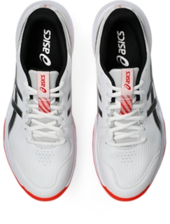 GEL-PEAKE 3、画像 6 / 8