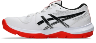 GEL-PEAKE 3、画像 4 / 8