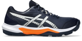 color: 400 MIDNIGHT/CREAM