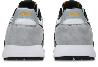 LYTE CLASSIC GOLF, Image 5 of 8