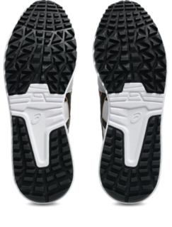 LYTE CLASSIC GOLF, Image 7 of 8