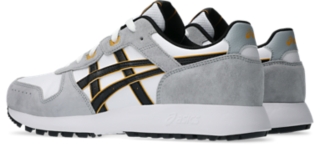 LYTE CLASSIC GOLF, Piedmont Grey/Black 3