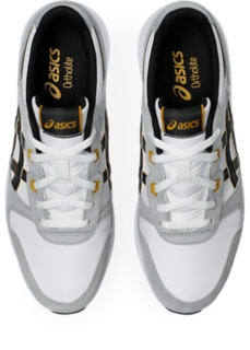 LYTE CLASSIC GOLF, Image 6 of 8