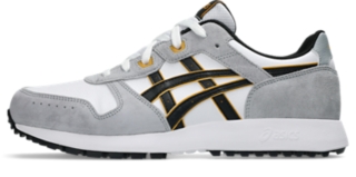 LYTE CLASSIC GOLF, Image 8 of 8