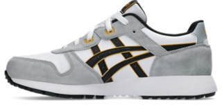 LYTE CLASSIC GOLF, Image 4 of 8