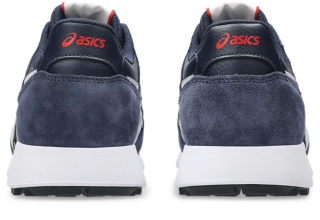 LYTE CLASSIC GOLF, Image 5 of 8