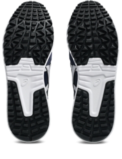 LYTE CLASSIC GOLF, Image 7 of 8