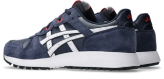 LYTE CLASSIC GOLF, Midnight Blue/White 3