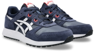 LYTE CLASSIC GOLF, Midnight Blue/White 2