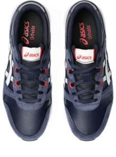 LYTE CLASSIC GOLF, Image 6 of 8