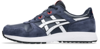 LYTE CLASSIC GOLF, Image 8 of 8