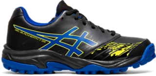 Asics gel hot sale blackheath 6