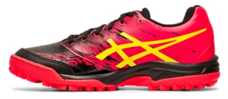 Asics gel blackheath on sale 4