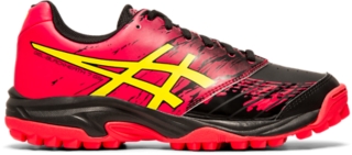 Asics gel blackheath hockey shoes online