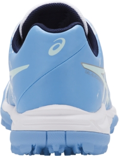 GEL-BLACKHEATH 7 GS, Image 5 of 7