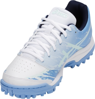 GEL-BLACKHEATH 7 GS, Image 3 of 7