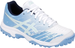 GEL-BLACKHEATH 7 GS, Image 2 of 7