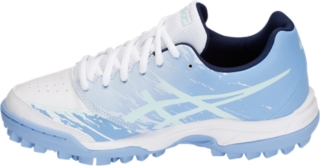 GEL-BLACKHEATH 7 GS, Image 4 of 7