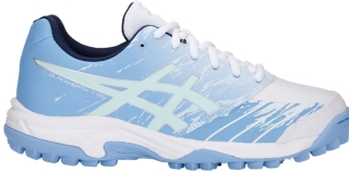 GEL-BLACKHEATH 7 GS, Image 1 of 7