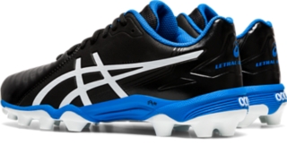 Asics lethal ultimate deals kids