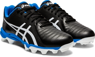 Asics lethal outlet ultimate igs 8