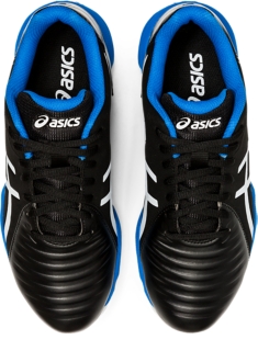 asics lethal ultimate kids