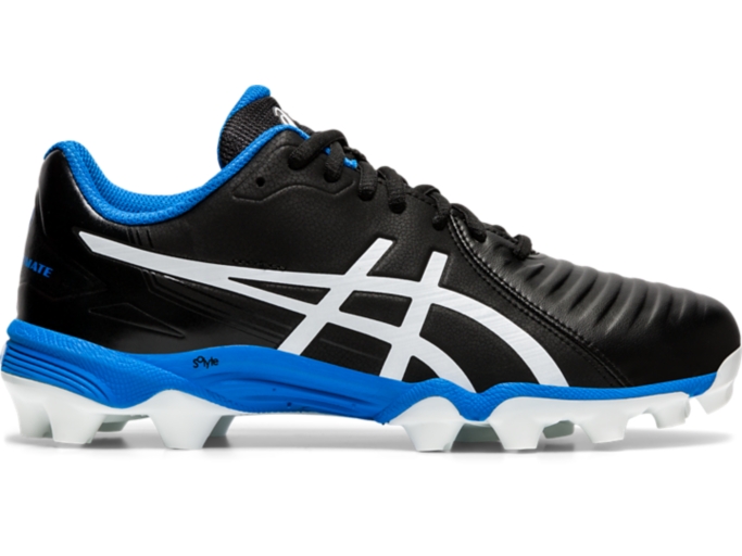 Asics gel lethal ultimate on sale junior