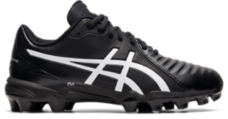 LETHAL ULTIMATE GS | Kids | Black/White 