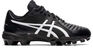 asics ultimate football boots