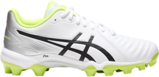 asics lethal ultimate kids