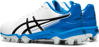 Asics lethal outlet ultimate kids